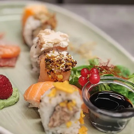 ゲストハウス Baglio Tramontana ガンジ