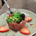 Baglio Tramontana 게스트하우스 간지