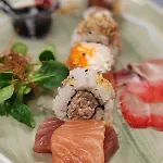 Baglio Tramontana 4* 간지