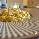 Baglio Tramontana 게스트하우스