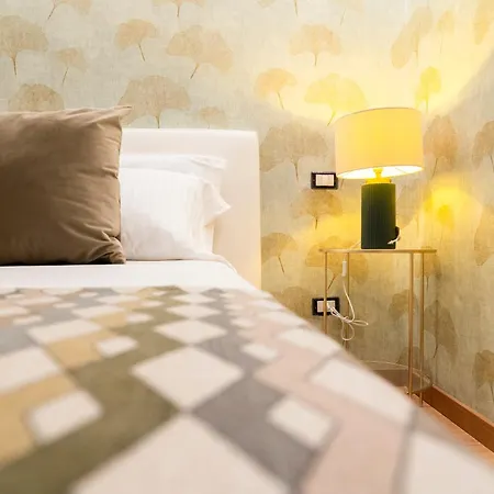 Baglio Tramontana 4*