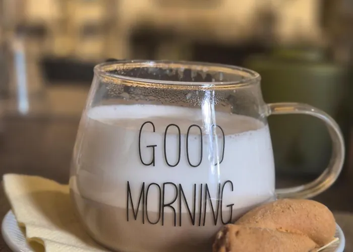 Guest house Baglio Tramontana 4*