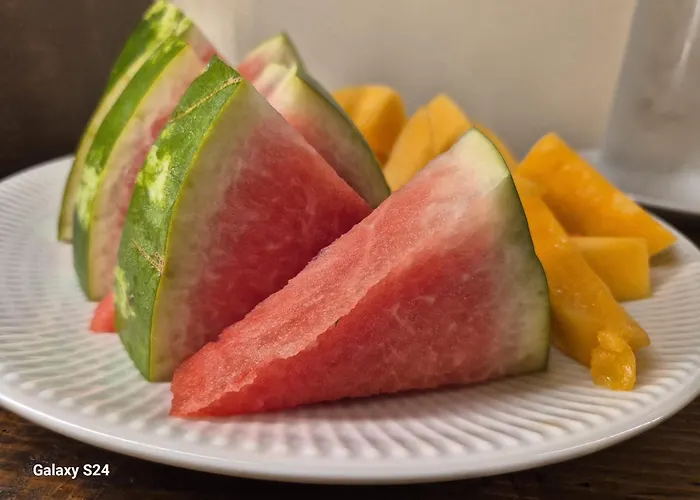 Baglio Tramontana 4*