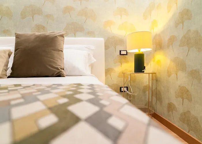 Baglio Tramontana 4*