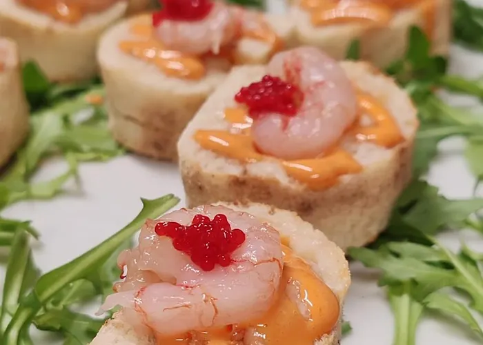 Guest house Baglio Tramontana 4*