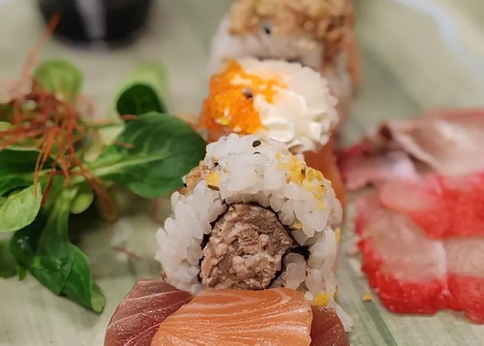 Baglio Tramontana 4* Gangi