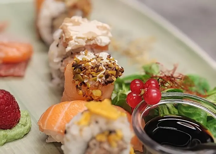 Guest house Baglio Tramontana Gangi